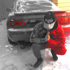 jmac204