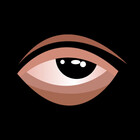 magicaleye