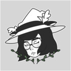 ghoulonline