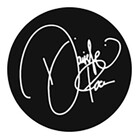 danielepace