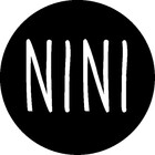 Ninicromie