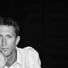 andrewwebb