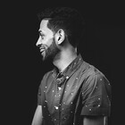 kobby-mendez