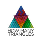 howmanytriangle