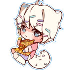 Puriimochi
