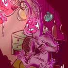 weirdlycool