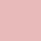 lvveblood