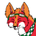 firewolfheart7