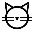 kurosuwan