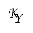 Kaelub