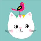 littleminou