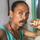 makineksis