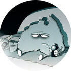 LeLievre