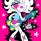Tentakustar