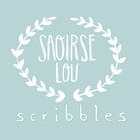 SaoirseScribble