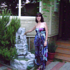 EkaterinaMilaya