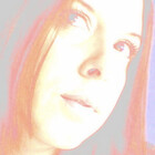emily1724