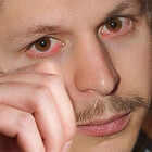 Michael-Cera