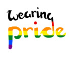wearingpride
