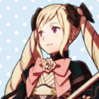 shinymarill