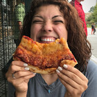 halalauren