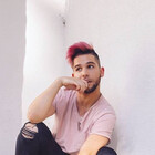 stevenlovesBoA
