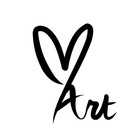 itstotallyart
