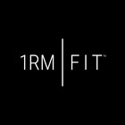 1rmfit
