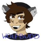 wolfbudd
