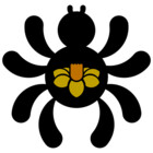 cuddlyspider
