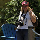 choirgirl2009