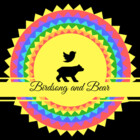 BirdsongAndBear