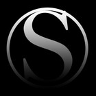 Severitas