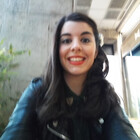 marinarrua