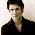 danielbarnett