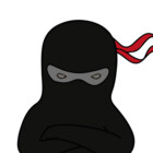 NinjaDesignInc