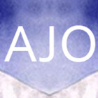 ajo-rb
