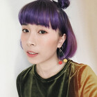 imiuzangela