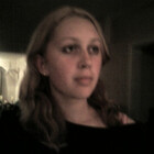 abbeydawber