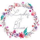 LadyofBlue