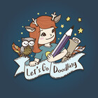DoodleJourney