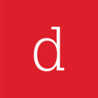 msdesireenasim