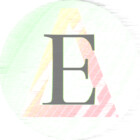 extratone
