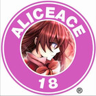 aliceace18