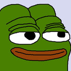 ILikeTrump