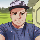 Kjellis