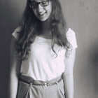 JoanaMFernandes