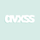avoxess