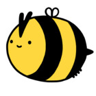 GubbyandNimbo