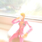 Mockichii